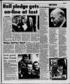 Manchester Evening News Monday 03 March 1997 Page 19