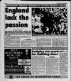 Manchester Evening News Monday 03 March 1997 Page 44