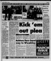 Manchester Evening News Monday 03 March 1997 Page 49