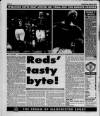 Manchester Evening News Monday 03 March 1997 Page 50