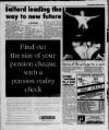 Manchester Evening News Wednesday 05 March 1997 Page 14