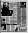 Manchester Evening News Wednesday 05 March 1997 Page 18