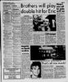Manchester Evening News Wednesday 05 March 1997 Page 20