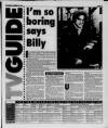 Manchester Evening News Wednesday 05 March 1997 Page 26