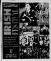 Manchester Evening News Wednesday 05 March 1997 Page 56