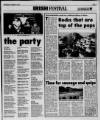 Manchester Evening News Wednesday 05 March 1997 Page 62