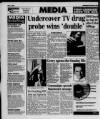 Manchester Evening News Wednesday 05 March 1997 Page 71