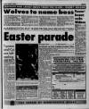 Manchester Evening News Tuesday 01 April 1997 Page 41