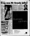 Manchester Evening News Thursday 15 May 1997 Page 7