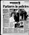Manchester Evening News Thursday 15 May 1997 Page 16