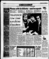 Manchester Evening News Thursday 15 May 1997 Page 20