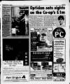 Manchester Evening News Thursday 01 May 1997 Page 23