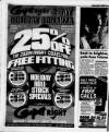Manchester Evening News Thursday 01 May 1997 Page 24