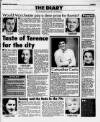 Manchester Evening News Thursday 15 May 1997 Page 29