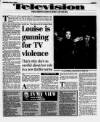 Manchester Evening News Thursday 15 May 1997 Page 31