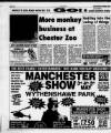 Manchester Evening News Thursday 15 May 1997 Page 40