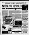 Manchester Evening News Thursday 01 May 1997 Page 44