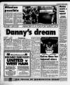 Manchester Evening News Thursday 15 May 1997 Page 60