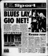 Manchester Evening News Thursday 15 May 1997 Page 64