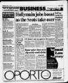 Manchester Evening News Thursday 15 May 1997 Page 67