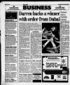 Manchester Evening News Thursday 01 May 1997 Page 68