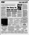 Manchester Evening News Thursday 15 May 1997 Page 71