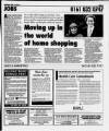 Manchester Evening News Thursday 01 May 1997 Page 75