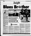 Manchester Evening News Friday 02 May 1997 Page 22