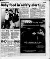 Manchester Evening News Friday 02 May 1997 Page 23