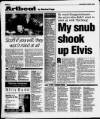 Manchester Evening News Friday 02 May 1997 Page 68