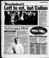 Manchester Evening News Friday 02 May 1997 Page 70