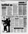 Manchester Evening News Friday 02 May 1997 Page 71