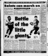 Manchester Evening News Friday 02 May 1997 Page 104