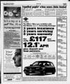 Manchester Evening News Thursday 08 May 1997 Page 21