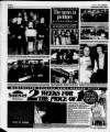 Manchester Evening News Thursday 08 May 1997 Page 36