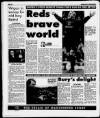 Manchester Evening News Thursday 08 May 1997 Page 54