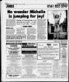 Manchester Evening News Thursday 08 May 1997 Page 58