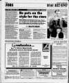 Manchester Evening News Thursday 08 May 1997 Page 60