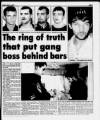 Manchester Evening News Friday 09 May 1997 Page 5