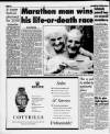 Manchester Evening News Friday 09 May 1997 Page 26