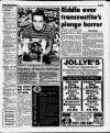 Manchester Evening News Friday 09 May 1997 Page 29