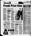 Manchester Evening News Friday 09 May 1997 Page 34