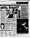 Manchester Evening News Friday 09 May 1997 Page 39