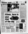 Manchester Evening News Friday 09 May 1997 Page 41