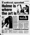 Manchester Evening News Friday 09 May 1997 Page 56