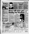 Manchester Evening News Wednesday 21 May 1997 Page 2