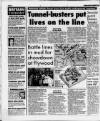 Manchester Evening News Wednesday 21 May 1997 Page 4