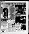 Manchester Evening News Wednesday 21 May 1997 Page 5
