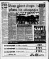 Manchester Evening News Wednesday 21 May 1997 Page 7