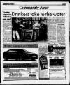 Manchester Evening News Wednesday 21 May 1997 Page 23